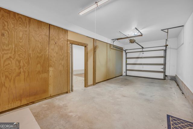 215 Stonehedge Drive, Clarkesville, GA 30523