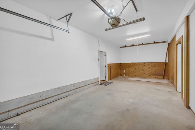 215 Stonehedge Drive, Clarkesville, GA 30523