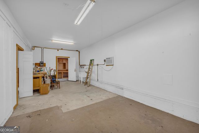 215 Stonehedge Drive, Clarkesville, GA 30523