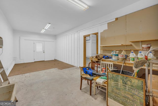 215 Stonehedge Drive, Clarkesville, GA 30523