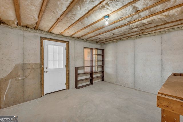 215 Stonehedge Drive, Clarkesville, GA 30523