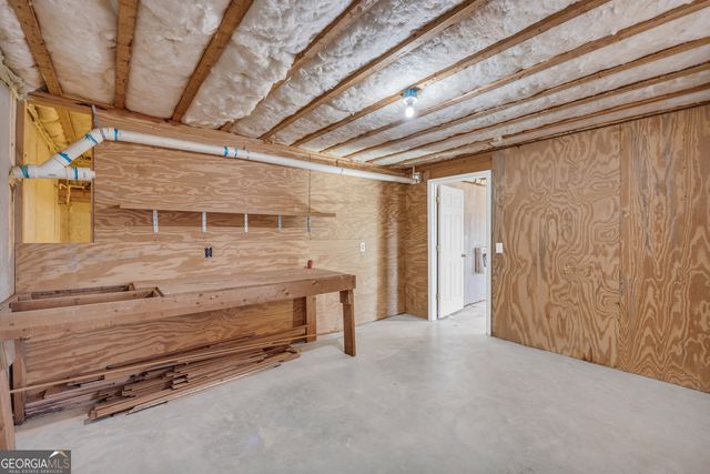 215 Stonehedge Drive, Clarkesville, GA 30523