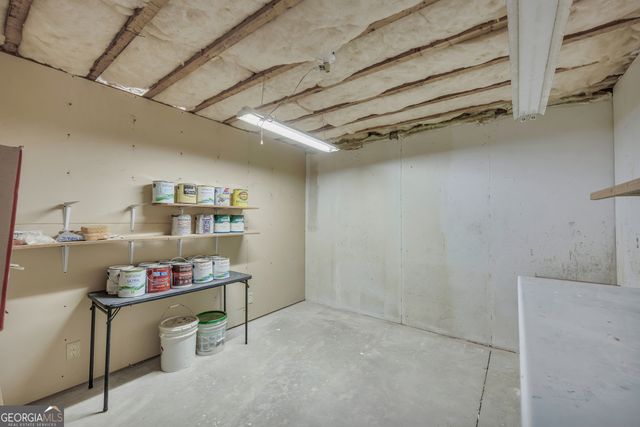 215 Stonehedge Drive, Clarkesville, GA 30523