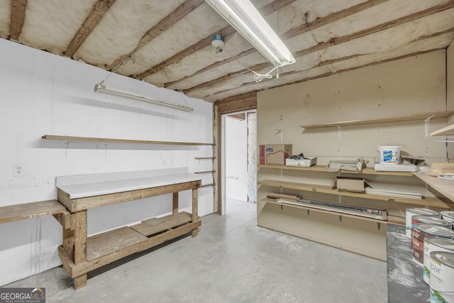 215 Stonehedge Drive, Clarkesville, GA 30523