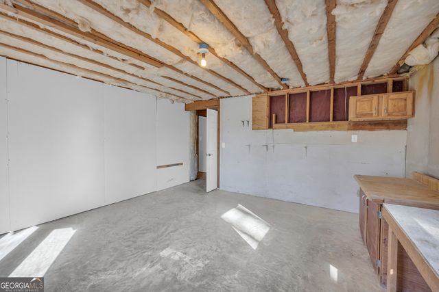 215 Stonehedge Drive, Clarkesville, GA 30523