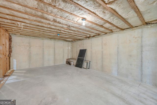 215 Stonehedge Drive, Clarkesville, GA 30523