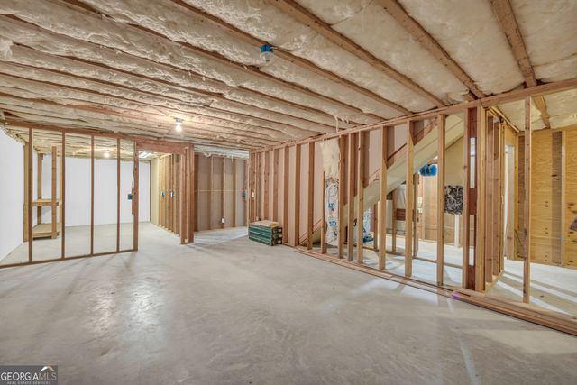 215 Stonehedge Drive, Clarkesville, GA 30523