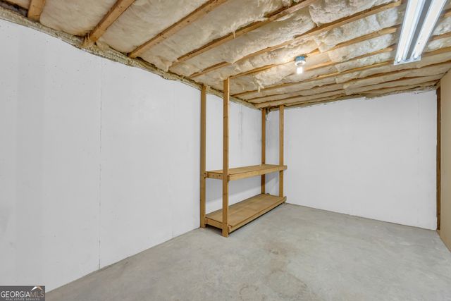 215 Stonehedge Drive, Clarkesville, GA 30523