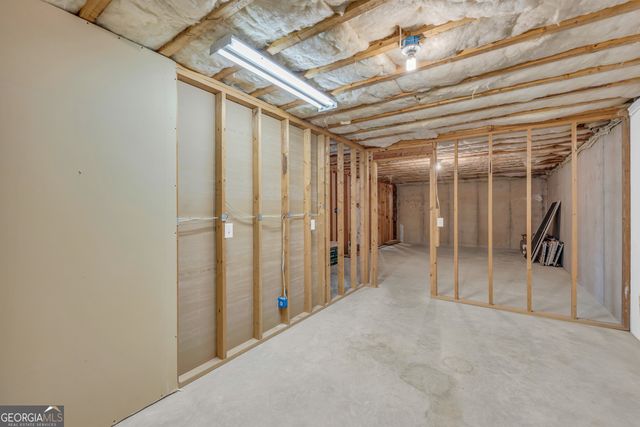 215 Stonehedge Drive, Clarkesville, GA 30523