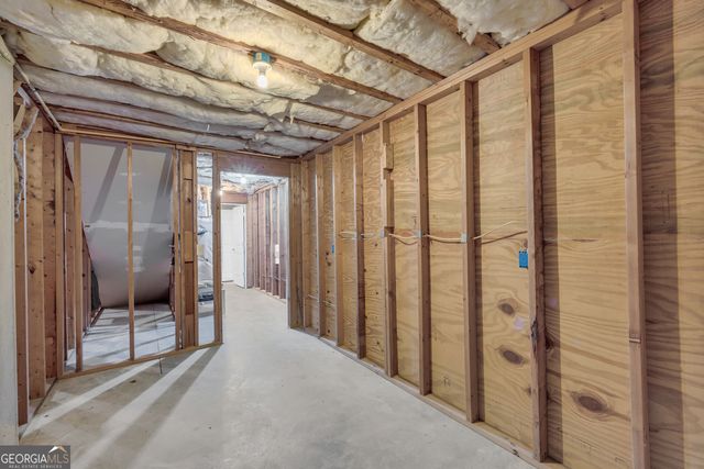 215 Stonehedge Drive, Clarkesville, GA 30523