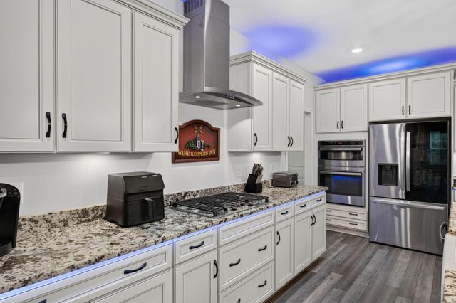 412 Rowley Lane, Summerville, SC 29486