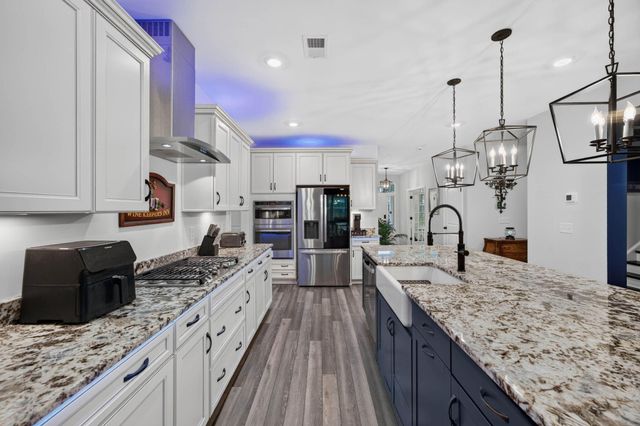 412 Rowley Lane, Summerville, SC 29486