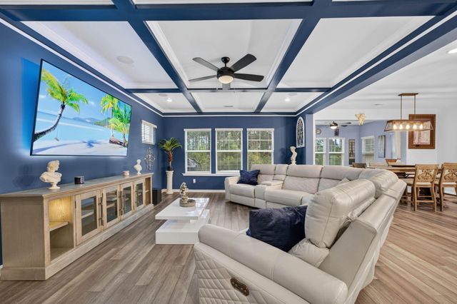 412 Rowley Lane, Summerville, SC 29486
