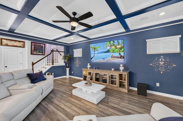 412 Rowley Lane, Summerville, SC 29486