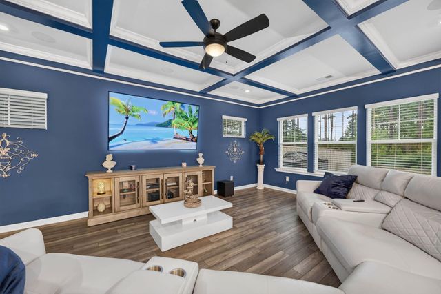 412 Rowley Lane, Summerville, SC 29486