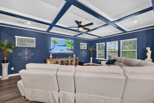 412 Rowley Lane, Summerville, SC 29486