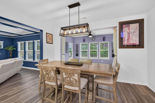 412 Rowley Lane, Summerville, SC 29486