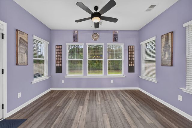 412 Rowley Lane, Summerville, SC 29486