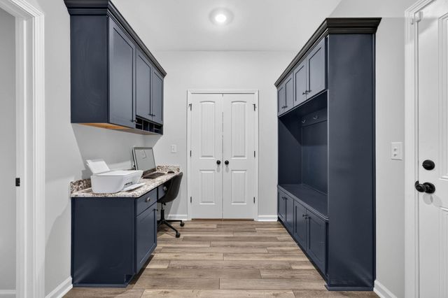 412 Rowley Lane, Summerville, SC 29486