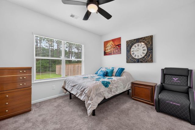 412 Rowley Lane, Summerville, SC 29486
