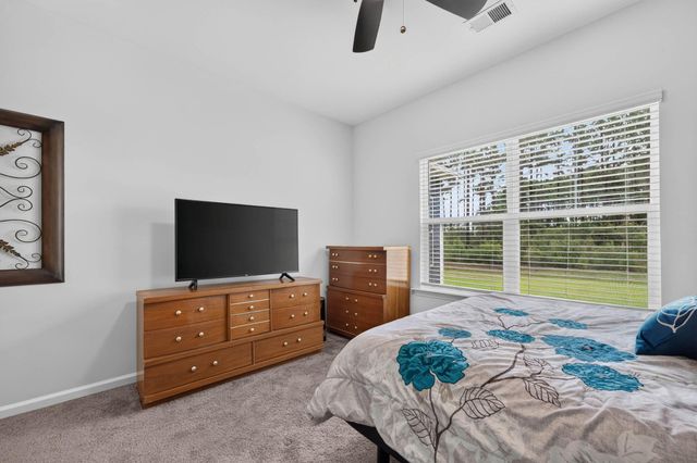 412 Rowley Lane, Summerville, SC 29486