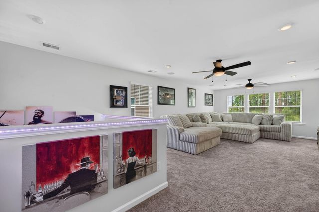 412 Rowley Lane, Summerville, SC 29486