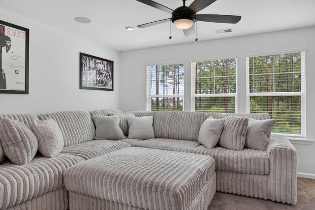 412 Rowley Lane, Summerville, SC 29486