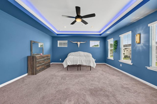 412 Rowley Lane, Summerville, SC 29486