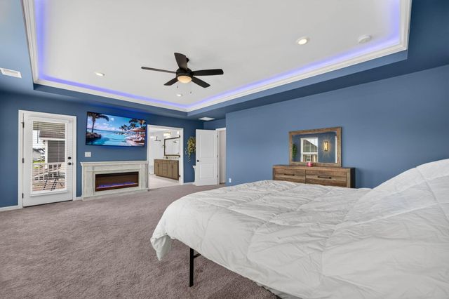 412 Rowley Lane, Summerville, SC 29486