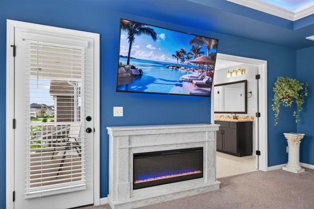 412 Rowley Lane, Summerville, SC 29486