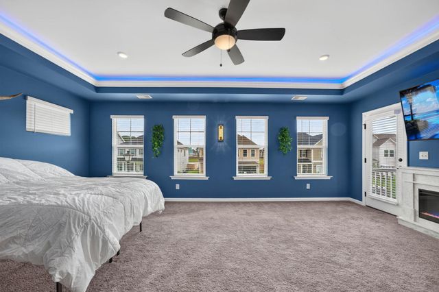 412 Rowley Lane, Summerville, SC 29486
