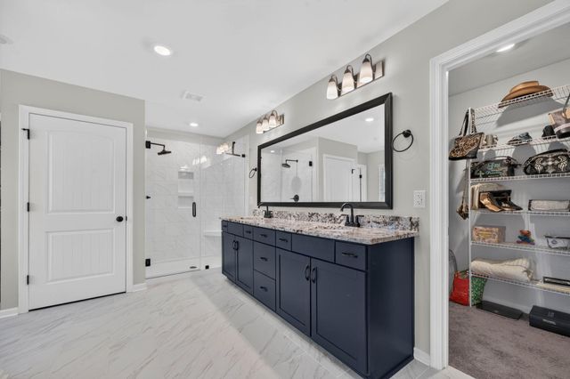 412 Rowley Lane, Summerville, SC 29486