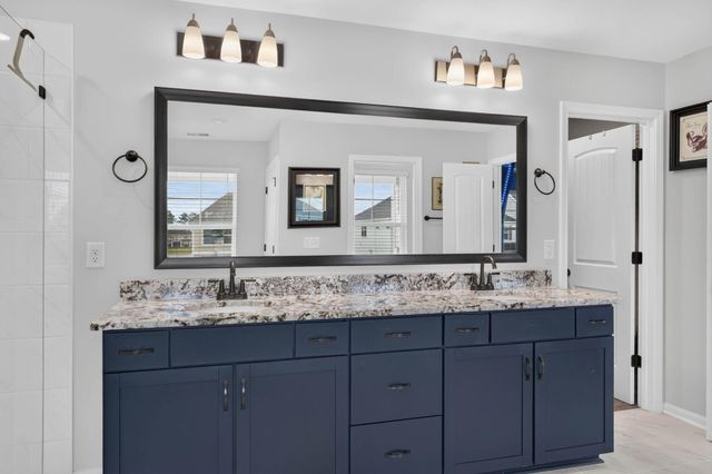 412 Rowley Lane, Summerville, SC 29486