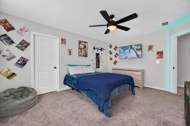 412 Rowley Lane, Summerville, SC 29486