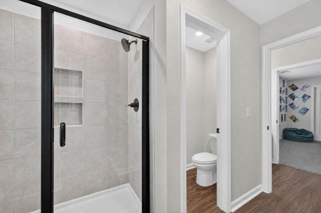 412 Rowley Lane, Summerville, SC 29486