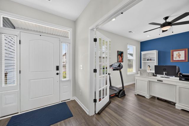 412 Rowley Lane, Summerville, SC 29486