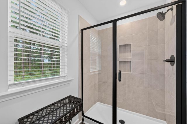 412 Rowley Lane, Summerville, SC 29486
