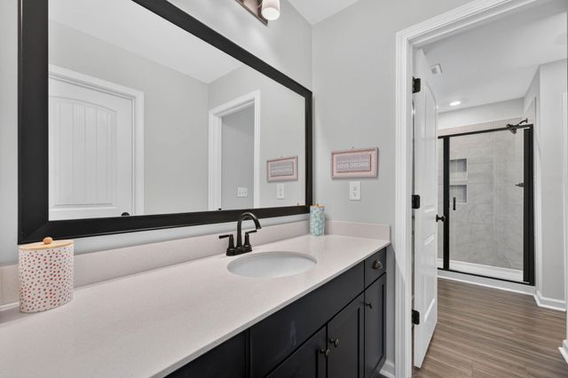 412 Rowley Lane, Summerville, SC 29486