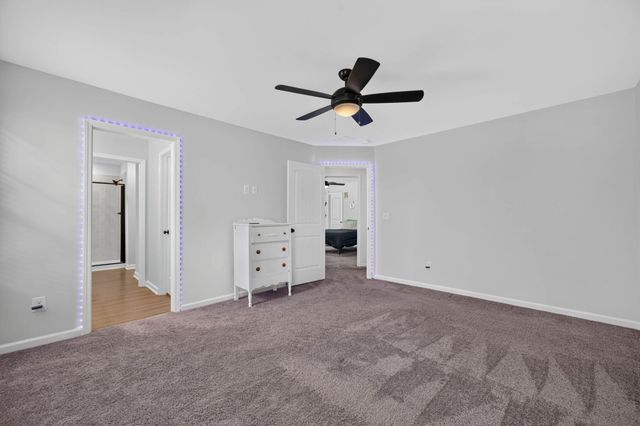 412 Rowley Lane, Summerville, SC 29486