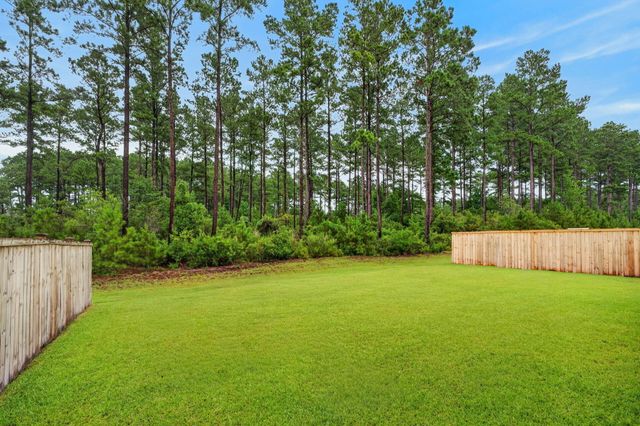 412 Rowley Lane, Summerville, SC 29486