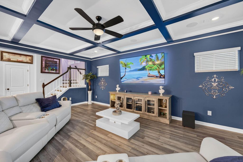Image 29 of property listing at 412 Rowley Lane, Summerville, SC 29486
