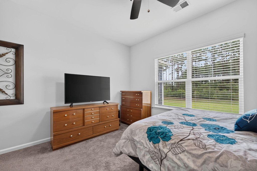 Image 46 of property listing at 412 Rowley Lane, Summerville, SC 29486