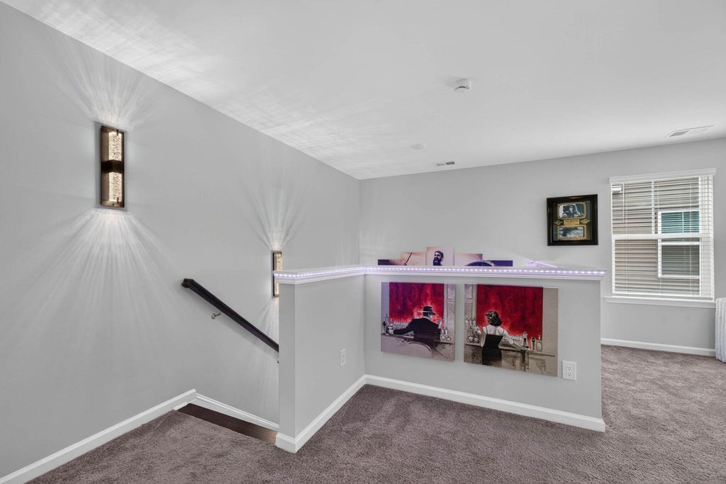 Image 51 of property listing at 412 Rowley Lane, Summerville, SC 29486