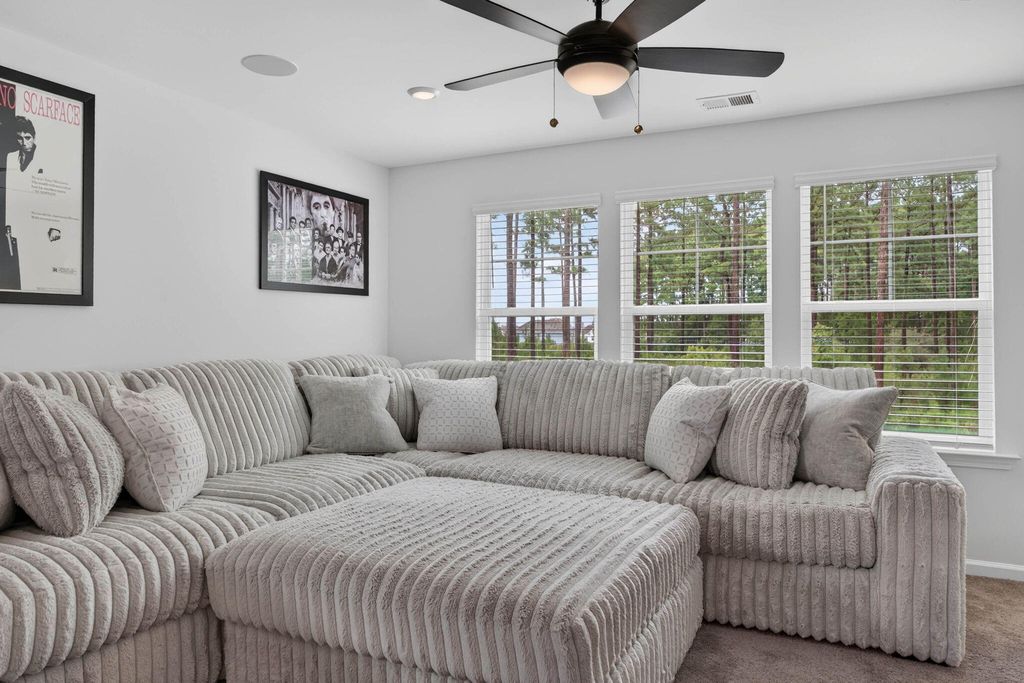 Image 57 of property listing at 412 Rowley Lane, Summerville, SC 29486