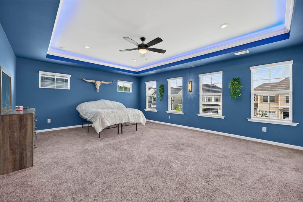 Image 59 of property listing at 412 Rowley Lane, Summerville, SC 29486