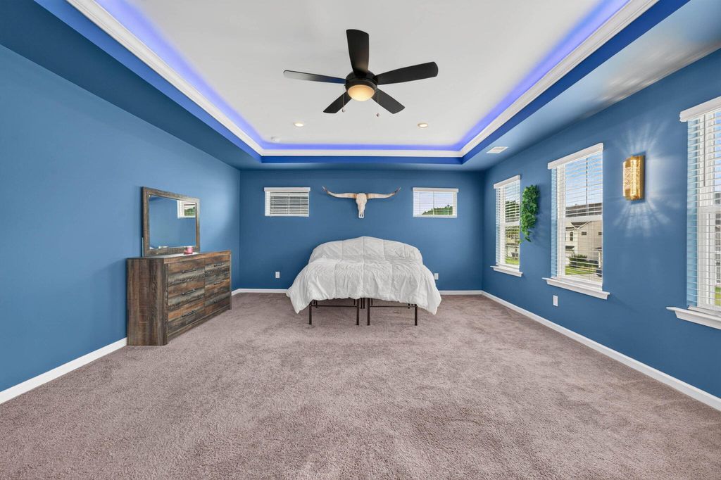 Image 60 of property listing at 412 Rowley Lane, Summerville, SC 29486