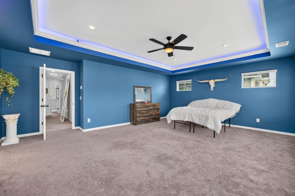 Image 61 of property listing at 412 Rowley Lane, Summerville, SC 29486