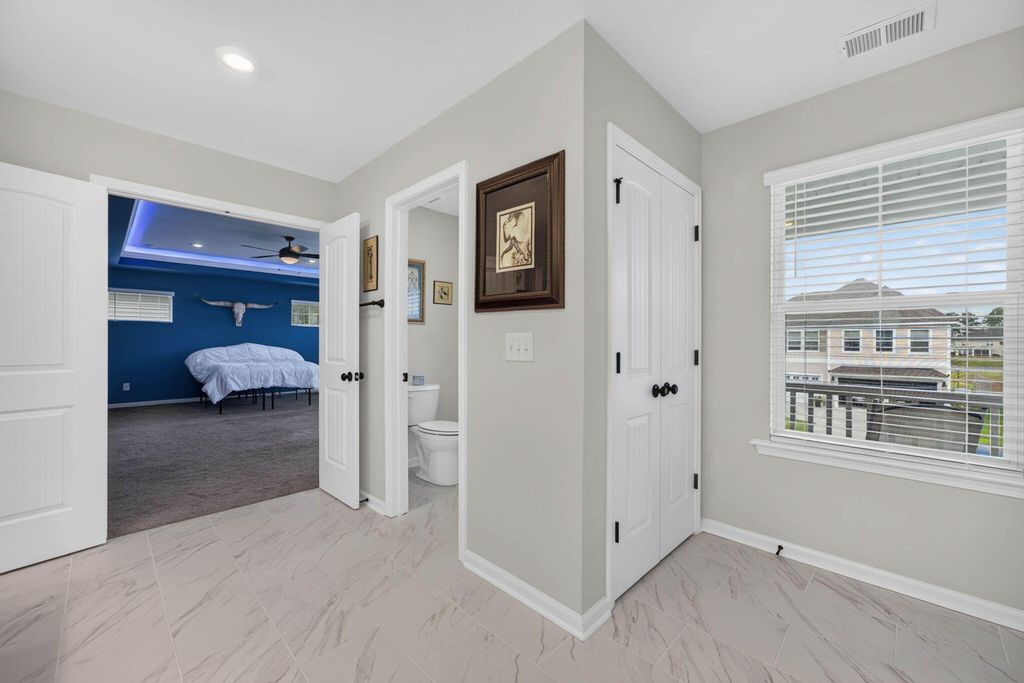 Image 68 of property listing at 412 Rowley Lane, Summerville, SC 29486