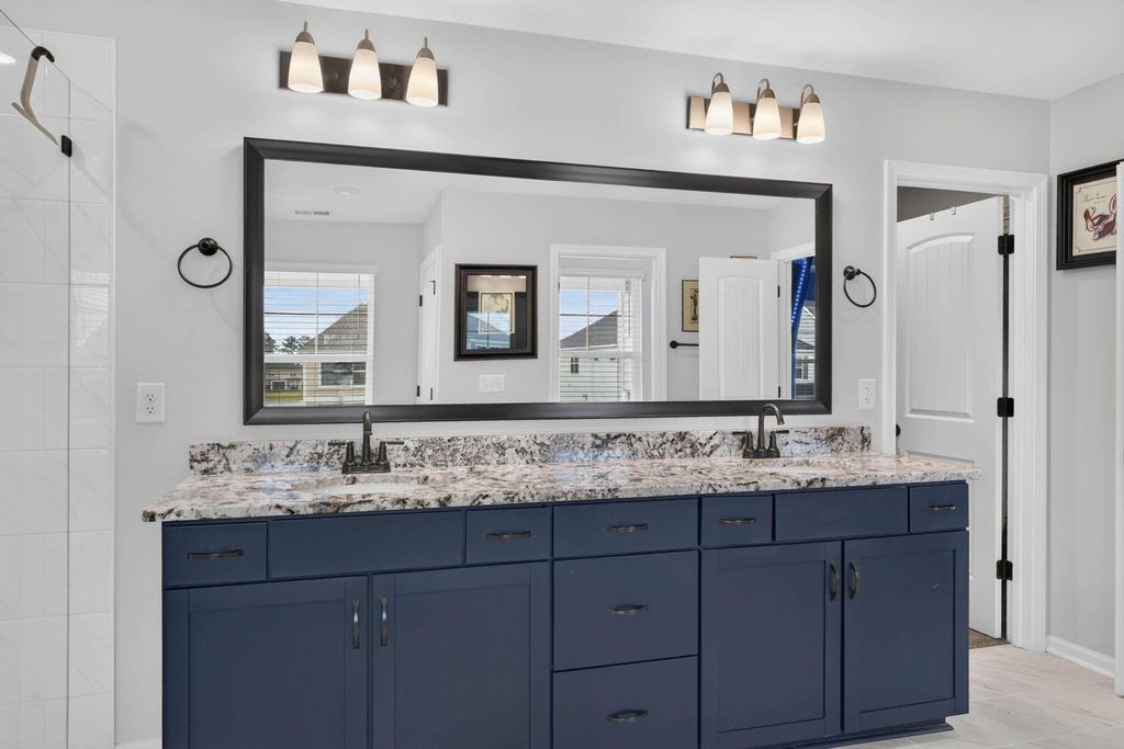 Image 69 of property listing at 412 Rowley Lane, Summerville, SC 29486
