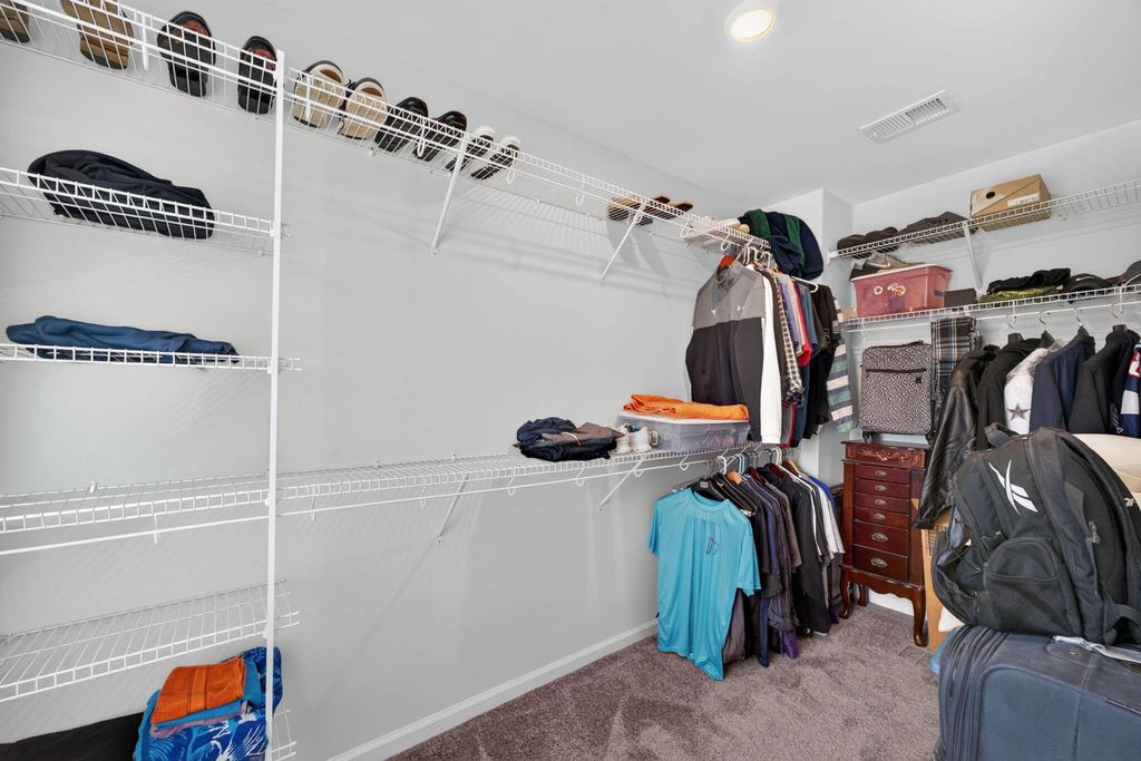 Image 73 of property listing at 412 Rowley Lane, Summerville, SC 29486